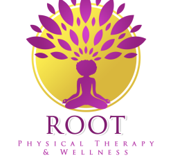 Root Physical Therapy and Wellness, LLC.