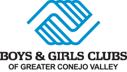 Boys and Girls Club of Greater Conejo Valley