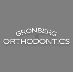 Gronberg Orthodontics