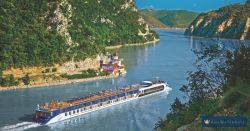 AmaWaterways