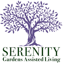 Serenity Gardens Assisted Living Community