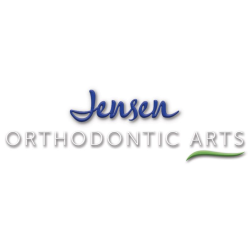 Jensen Orthodontic Arts