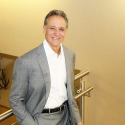 United American Mortgage