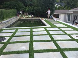 Vintage Lawn & Landscape Services