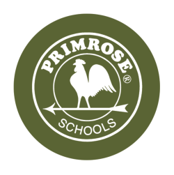 Primrose School NE Flower Mound