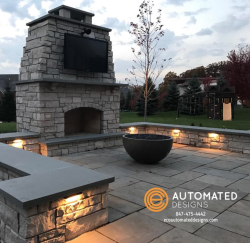 Eco Automated Designs