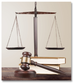 Law Offices of Raymond Stuehrmann
