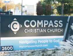 Compass Church
