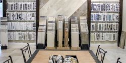Hillman Flooring & Design