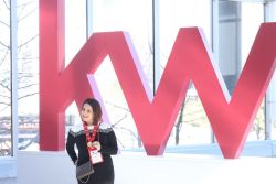 Kim Hutchinson Keller Williams Realty