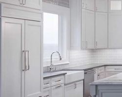 Covenant Woodworks