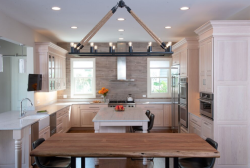 Briggs Design Associates