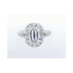 Cumberland Diamond Exchange