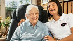 Home Helpers Thousand Oaks