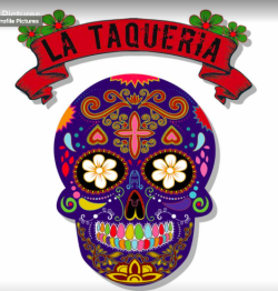 La Taqueria