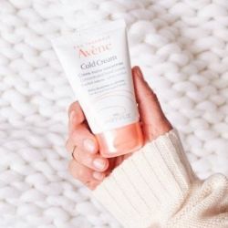 Atlanta Dermatology and Aesthetics