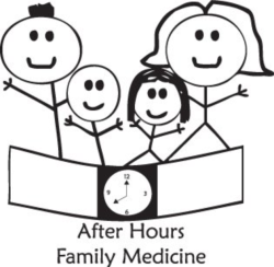 After Hours Family Medicine