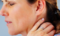 Medina Sports and Family Chiropractic