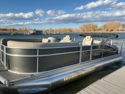 Colorado Boat Center