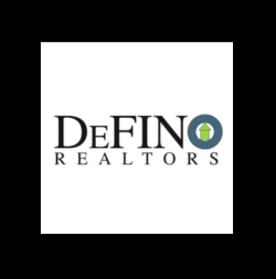 DeFino Realtors