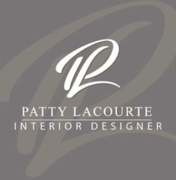 Patty Lacourte Designs