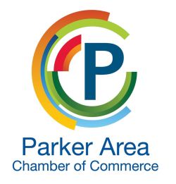 Parker Area Chamber of Commerce