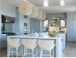 Tusk Home + Design