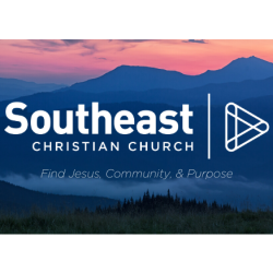 Southeast Christian Church Parker
