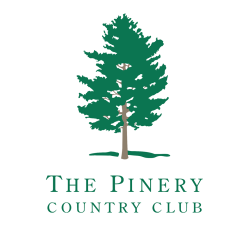 The Pinery Country Club