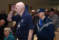 Western Reserve Masonic Community