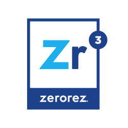 Zerorez Southern California