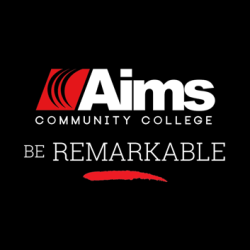 Aims Community College - Loveland Campus