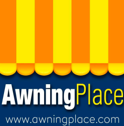 Awning Place Inc