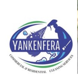 Yankenfera Cleaning Services