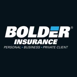 Bolder Insurance