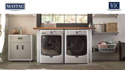 WDC Kitchen & Bath Center