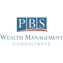 PBS Wealth Management Consultants/ Mike Frie