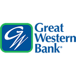 Great Western Bank (Boulder County)