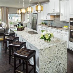 Sky Marble And Granite INC.