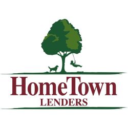 HT Lenders - James B. Warburton