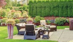 Fairlawn Medina Landscape Supply