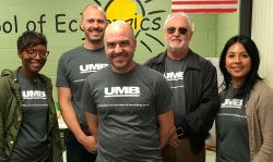 UMB Bank