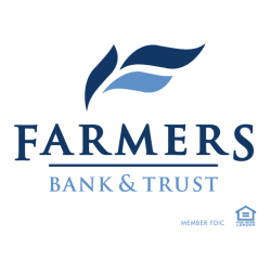 Farmers Bank & Trust