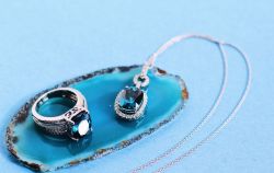 Ben Bridge Jewelers