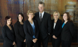Investment Center Advisor Group