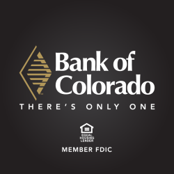 Bank of Colorado Johnstown