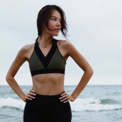 Elite Body Sculpture - Denver