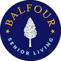 Balfour Senior Living