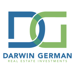 Darwin German Real Estate Investments
