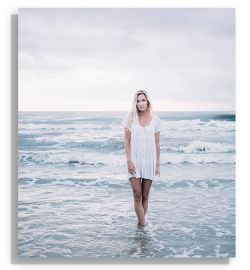 La BeautÃ© Medical Aesthetics